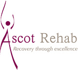 Ascot Rehabilitation Therapy, London