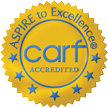 Ascot Rehab, London - Accredited by Carf