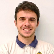 Giulio Palma