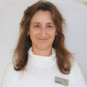 Ana Naveira