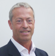 Charles Townsend