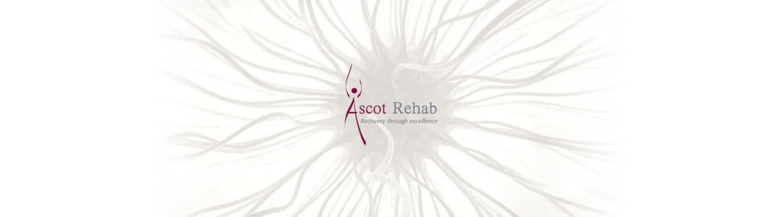 Ascot Rehab
