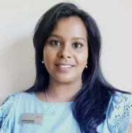 deepika vijayaraj