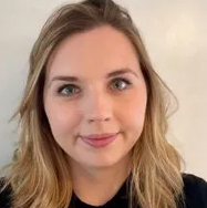 dr genevieve gallyer