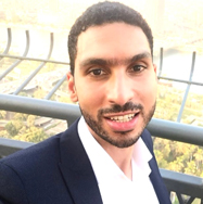 Mohamed Osman