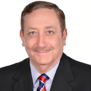 Dr Raad Nari