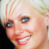 Dr Georgia Pavlopoulou