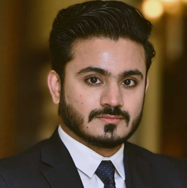 Salman Akram