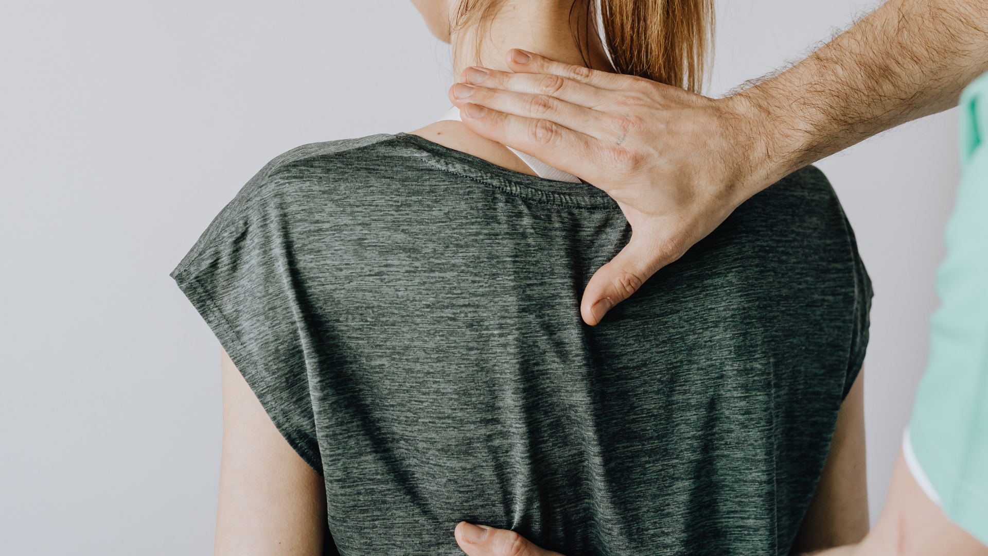 Begin spinal cord injury rehabilitation at Ascot Rehab London