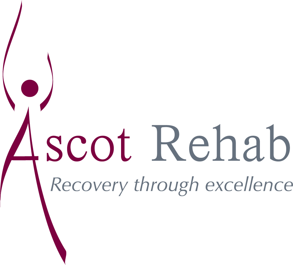 Ascot Rehabilitation Hospital